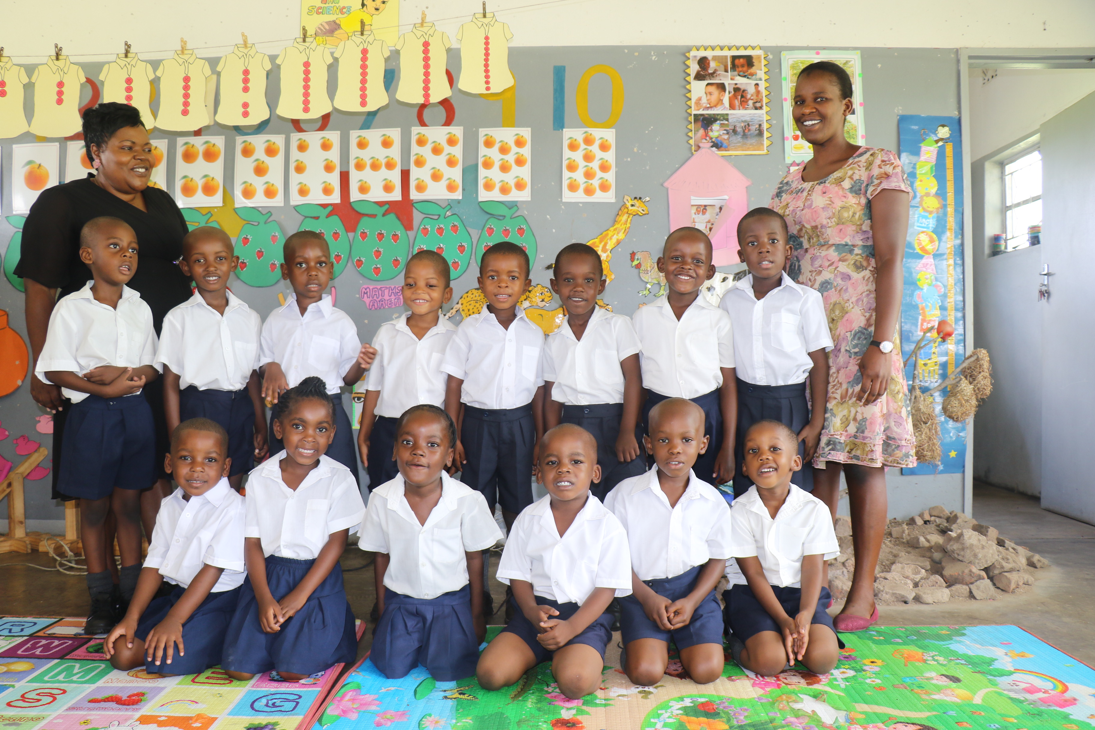 coalfields-primary-school-strive-for-excellence